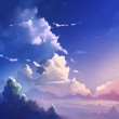 图片浏览器打不开图片